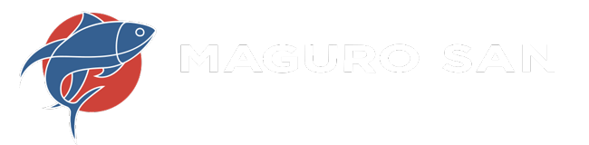 LOGO_MAGURO_ORIZZONTALE